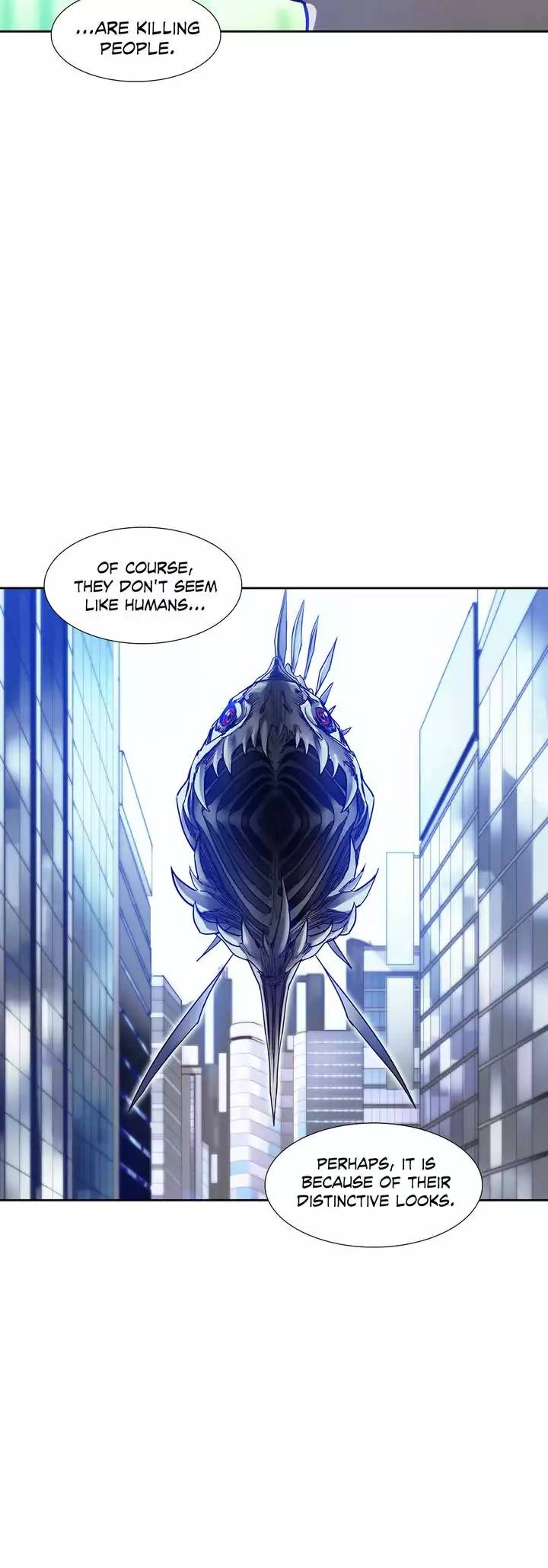Chapter 46 - Image 4