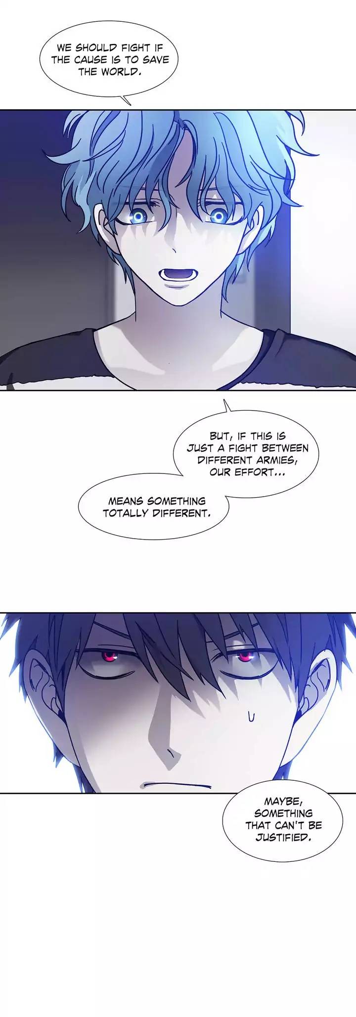 Chapter 46 - Image 5