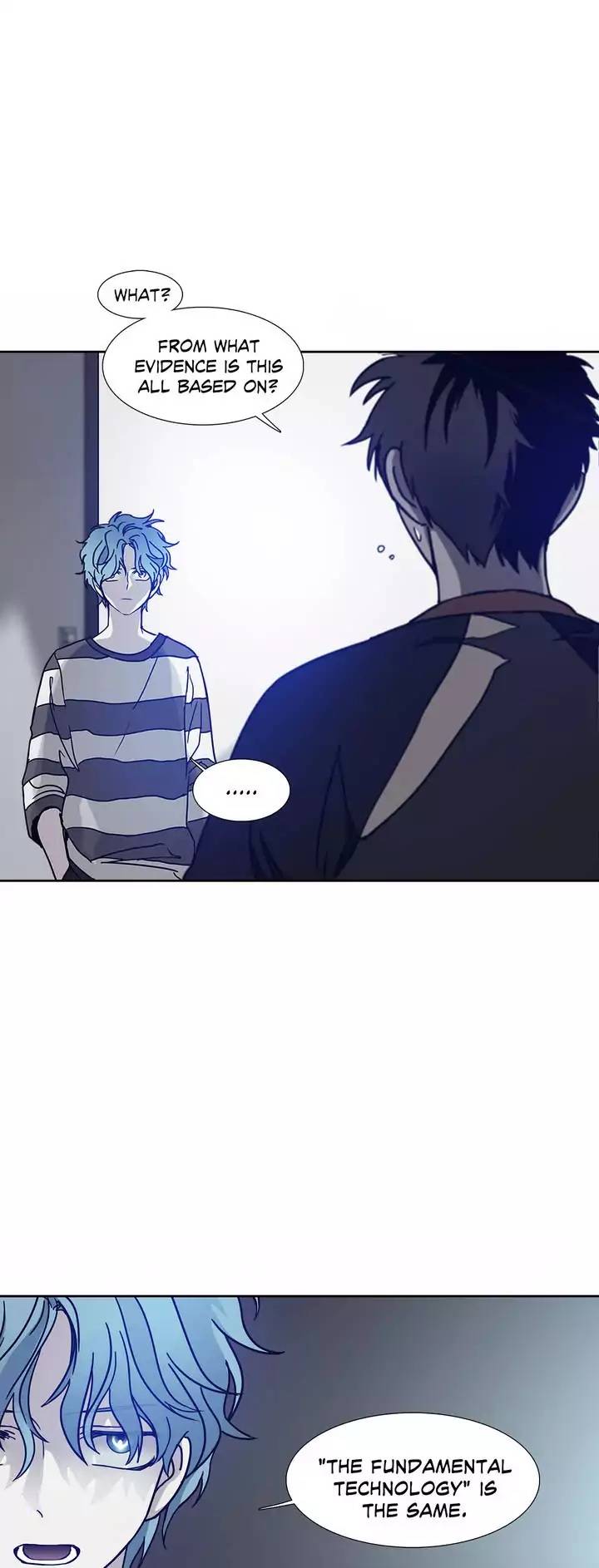 Chapter 46 - Image 6