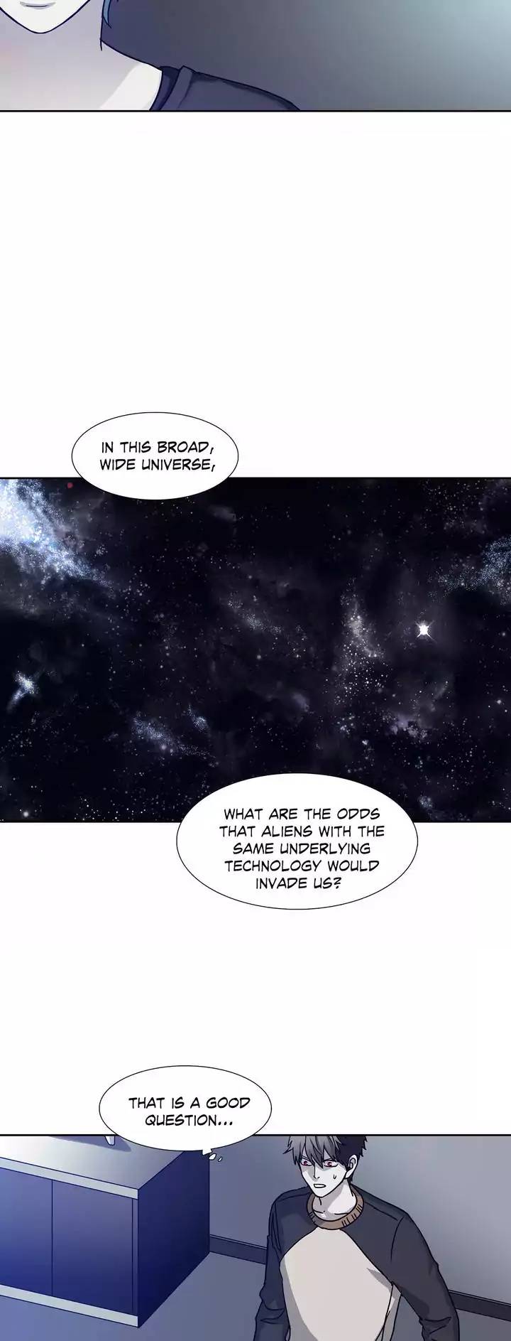 Chapter 46 - Image 7