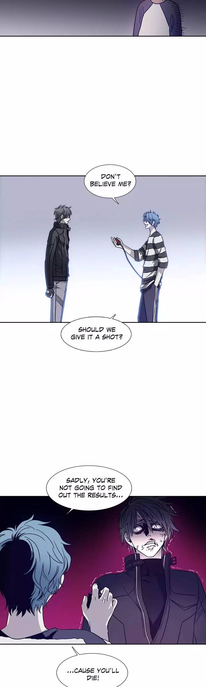 Chapter 47 - Image 11