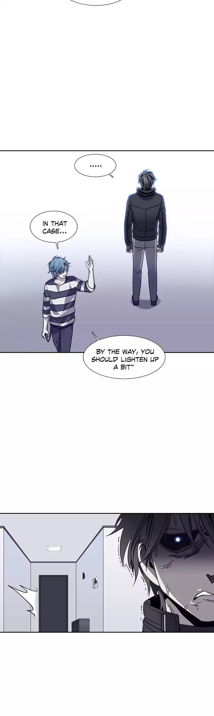 Chapter 47 - Image 12