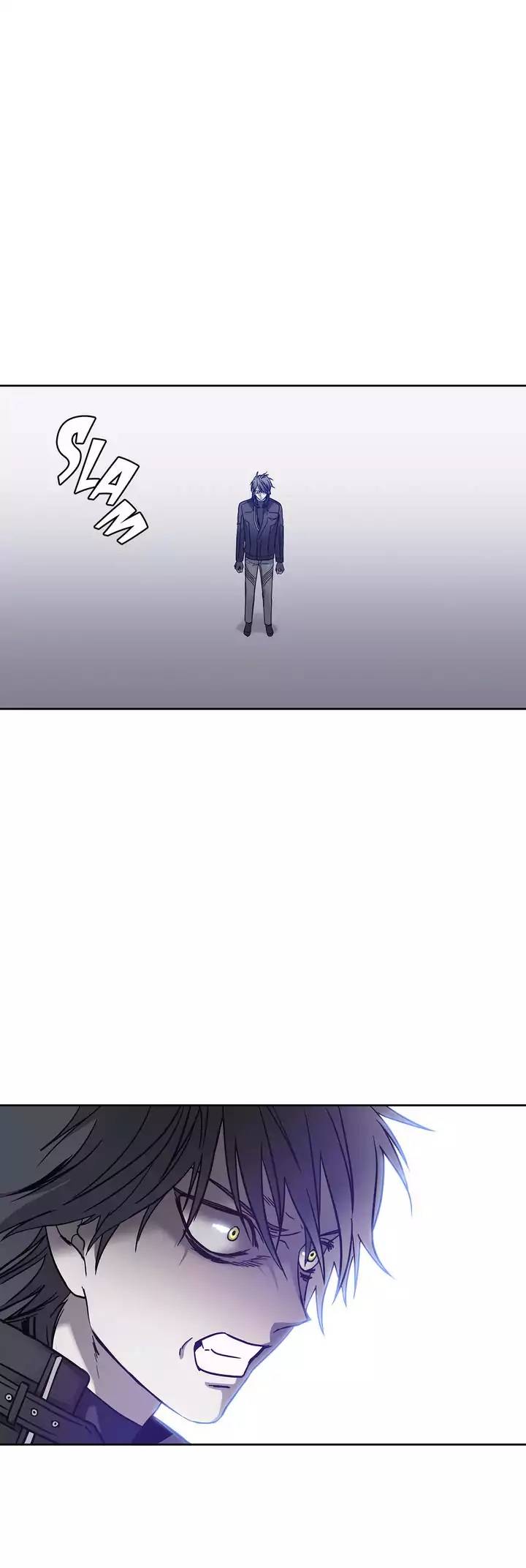 Chapter 47 - Image 14