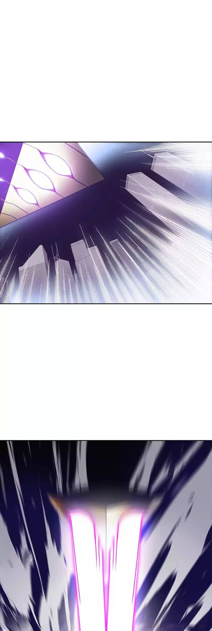 Chapter 47 - Image 19