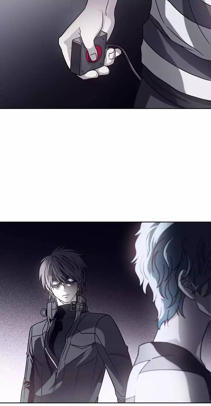 Chapter 47 - Image 2