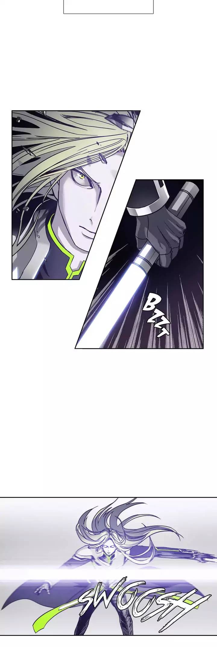 Chapter 47 - Image 22