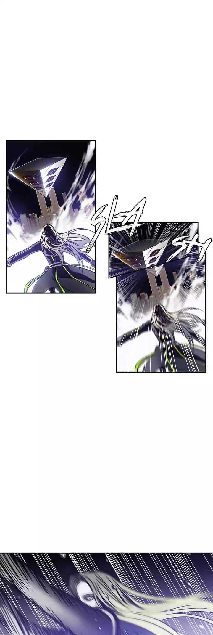 Chapter 47 - Image 23
