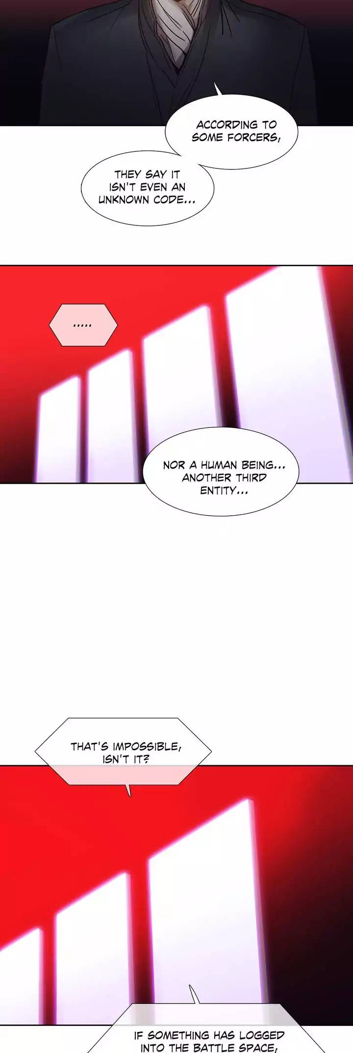 Chapter 47 - Image 27