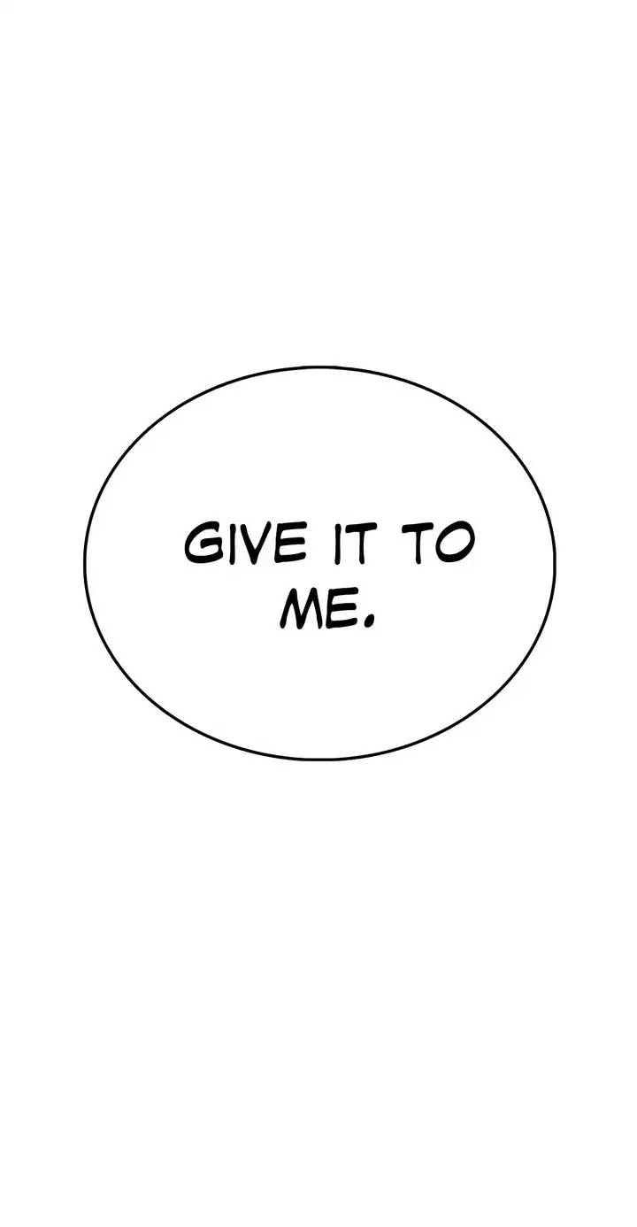 Chapter 47 - Image 3