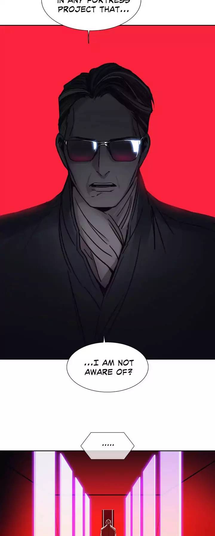 Chapter 47 - Image 32