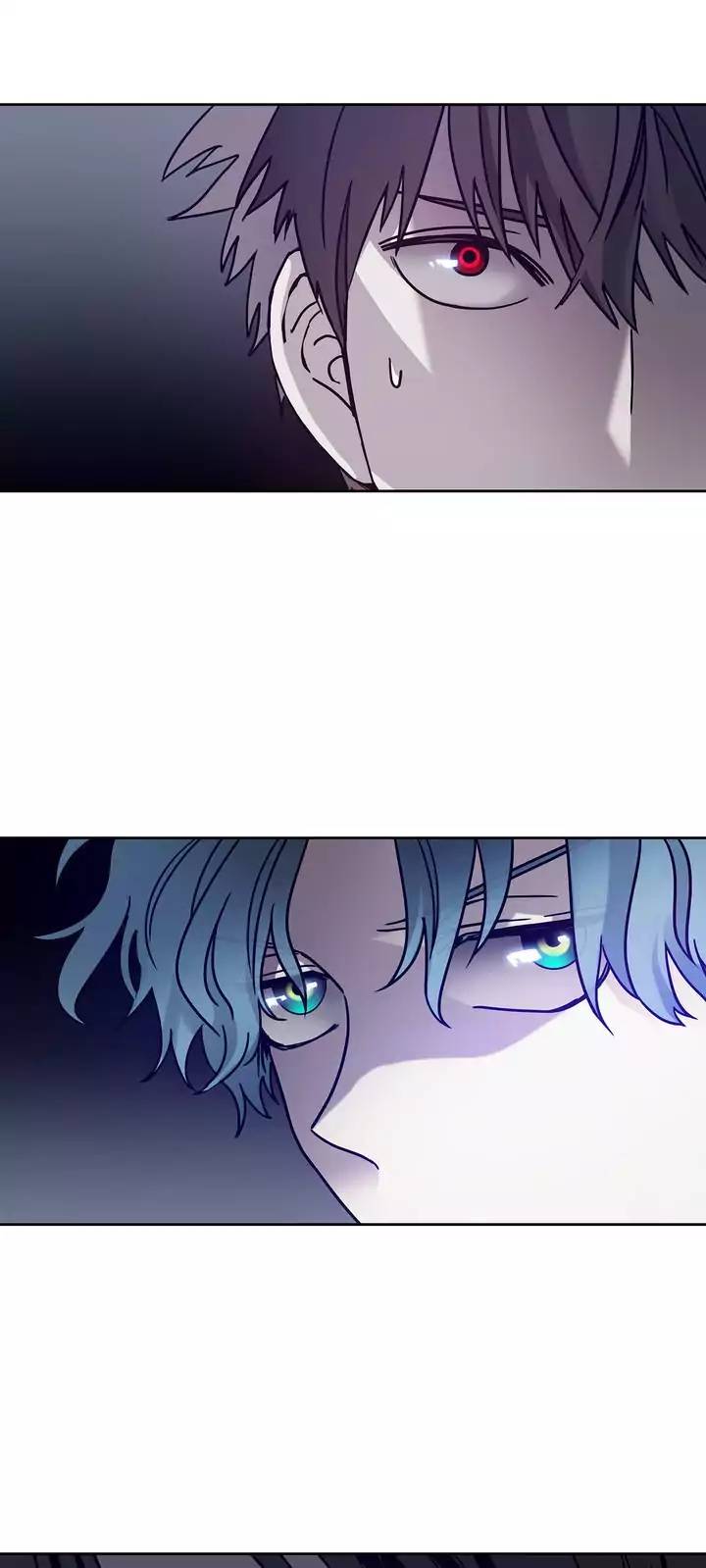 Chapter 47 - Image 5