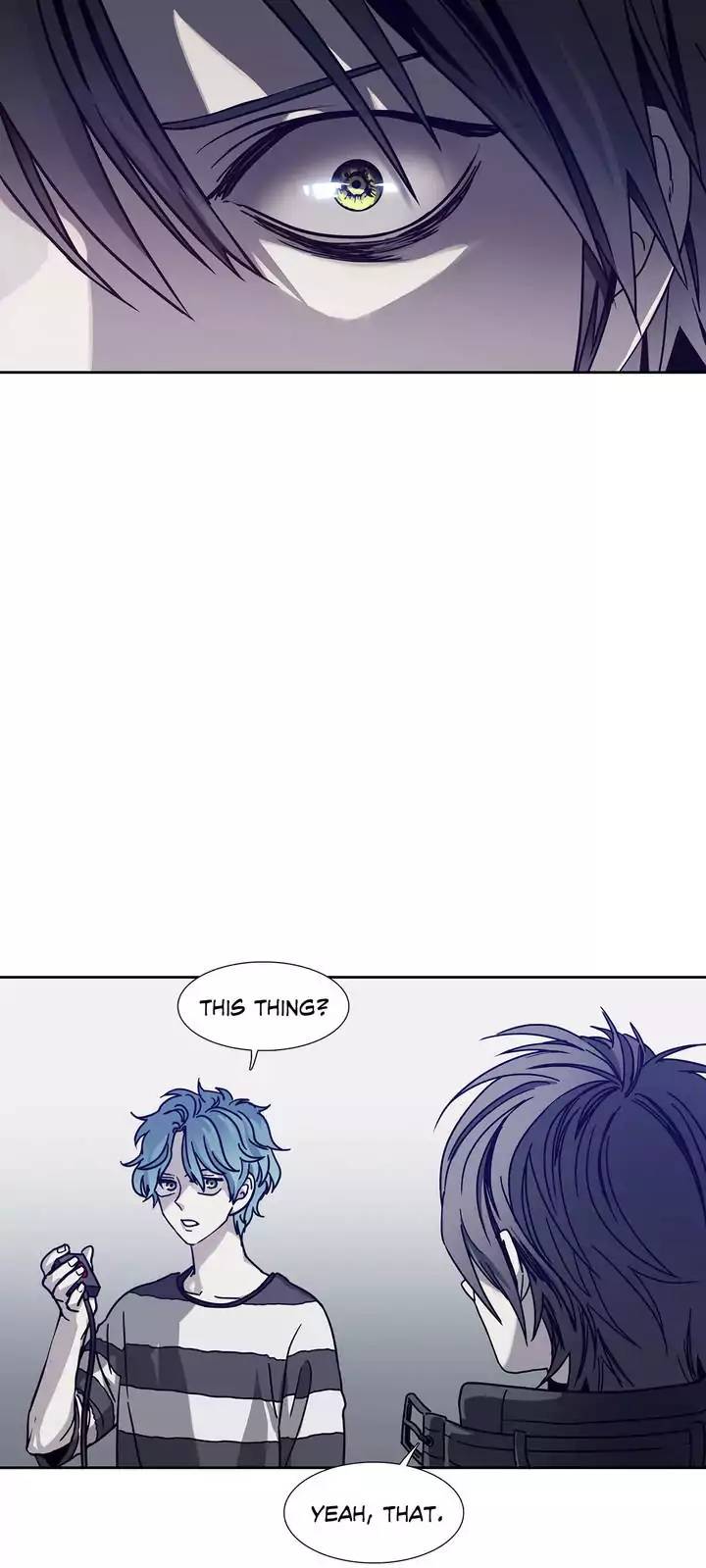 Chapter 47 - Image 6
