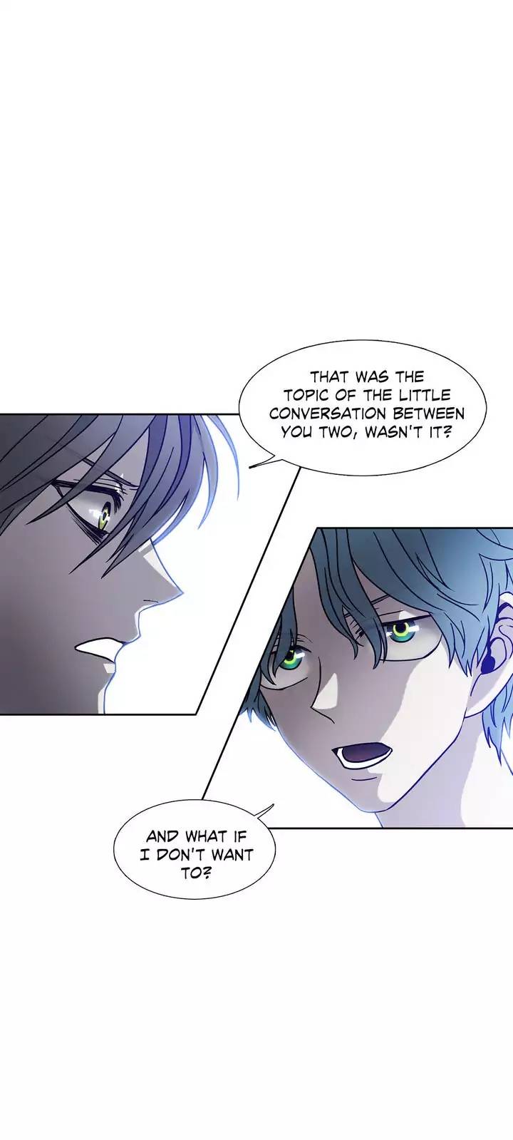 Chapter 47 - Image 7
