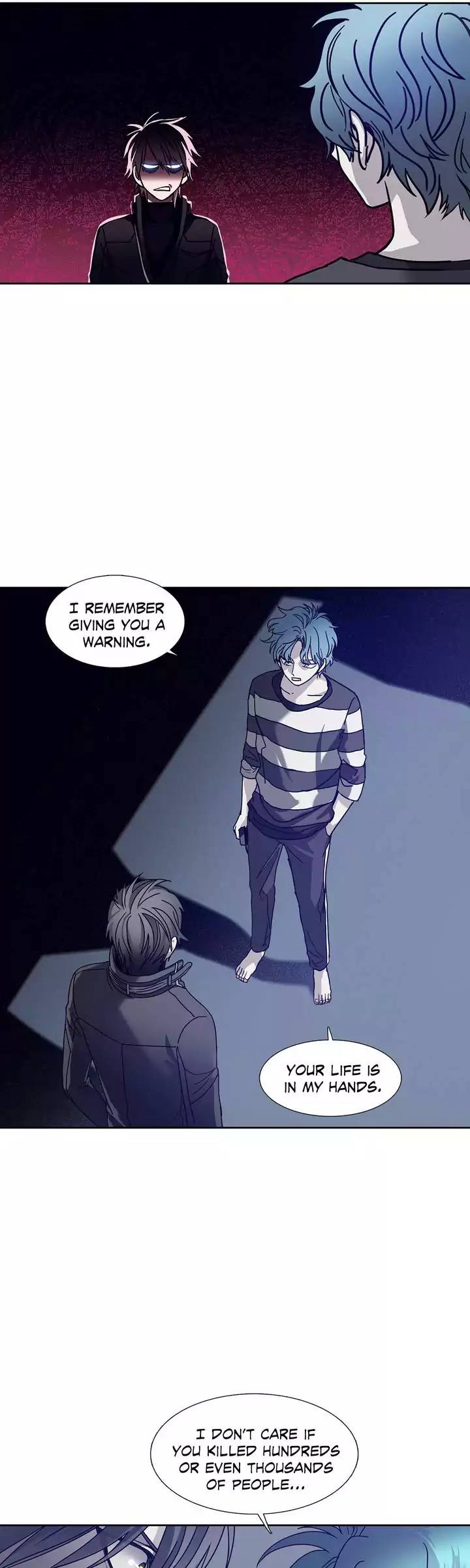 Chapter 47 - Image 8