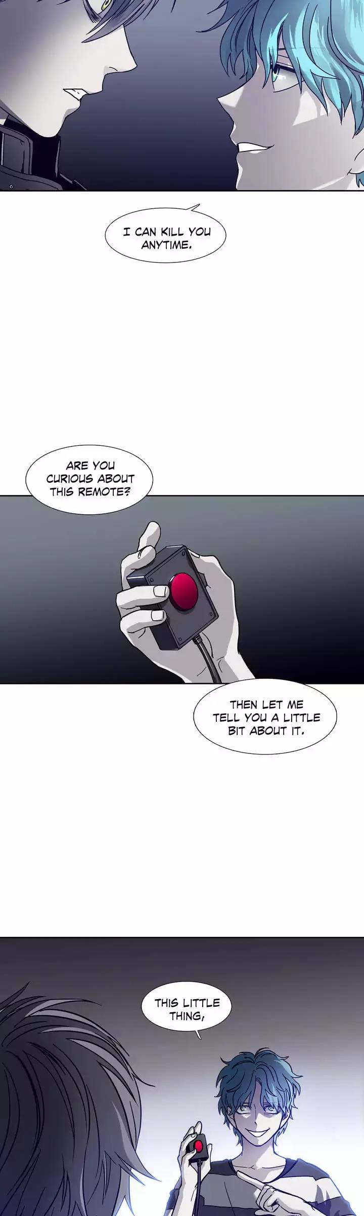 Chapter 47 - Image 9
