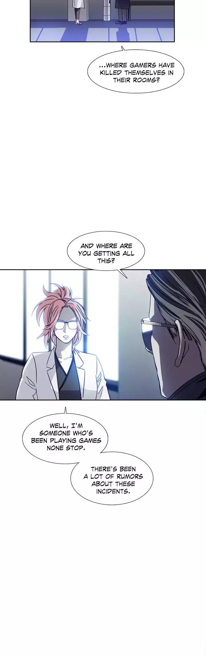 Chapter 48 - Image 14