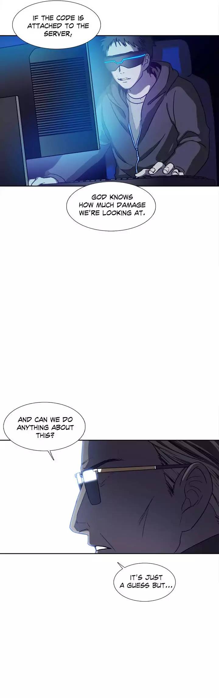 Chapter 48 - Image 15