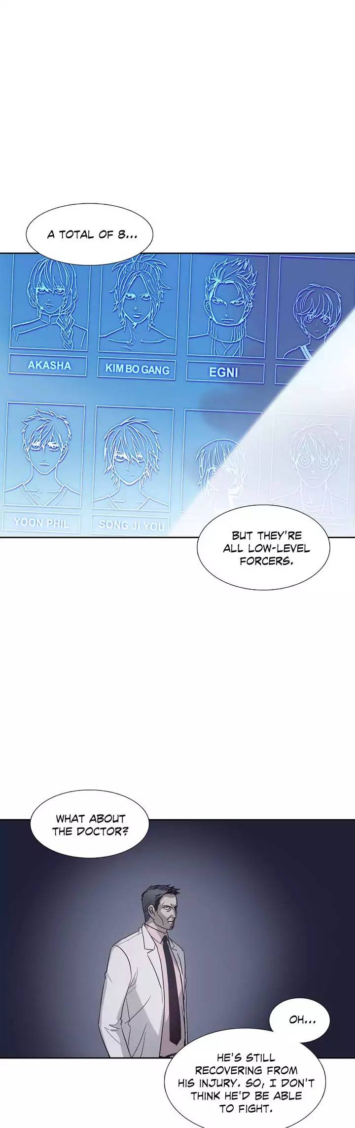 Chapter 48 - Image 17