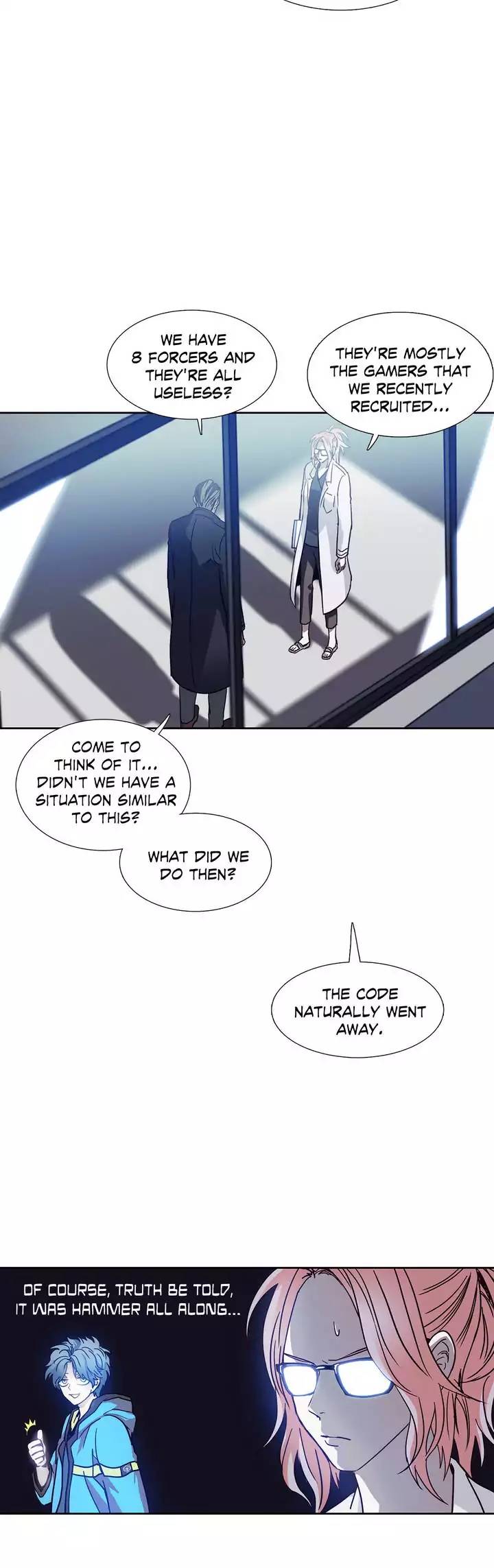Chapter 48 - Image 18