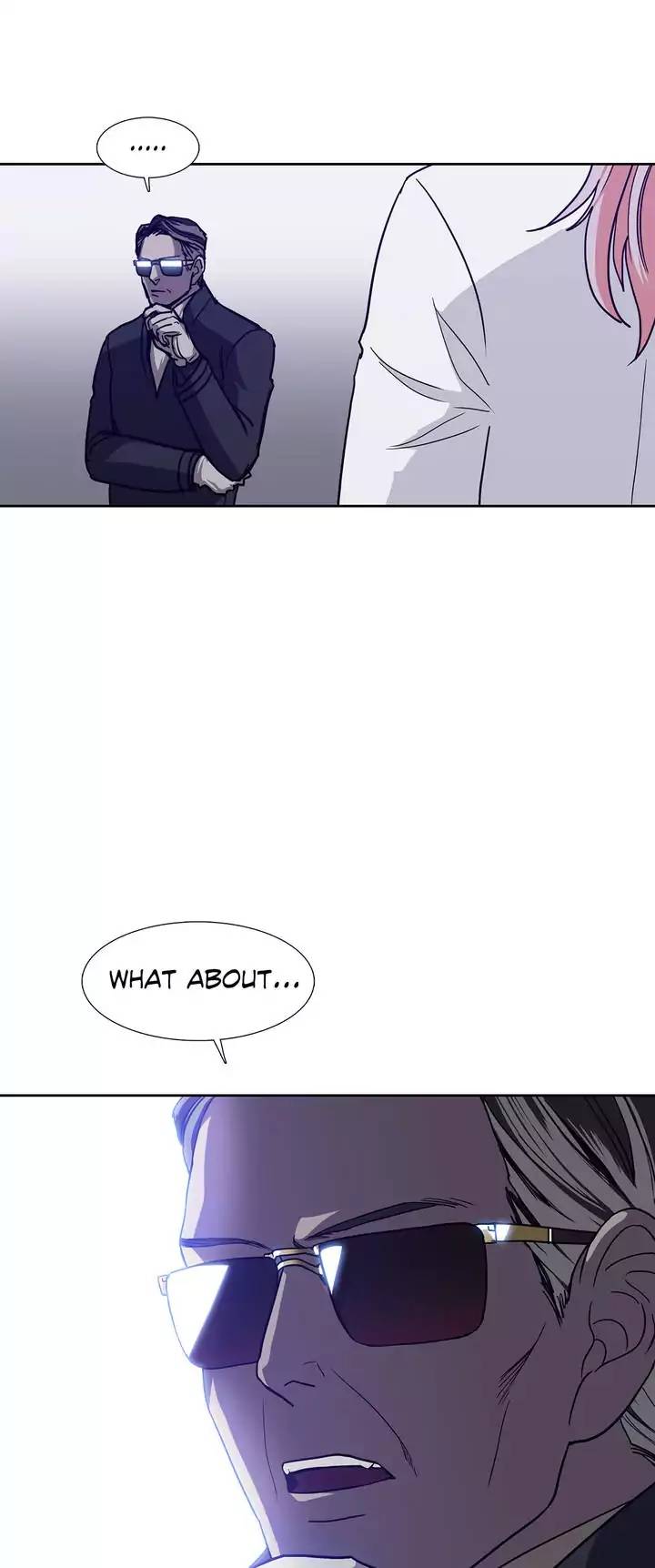 Chapter 48 - Image 19