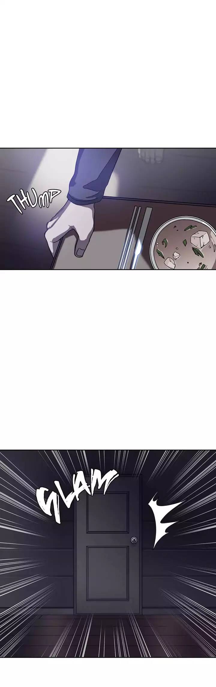 Chapter 48 - Image 2