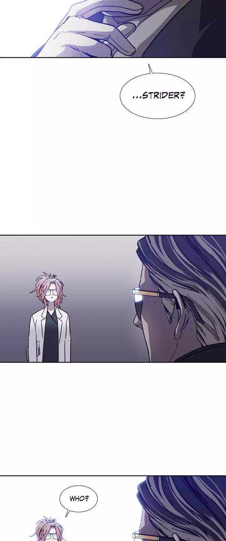 Chapter 48 - Image 20