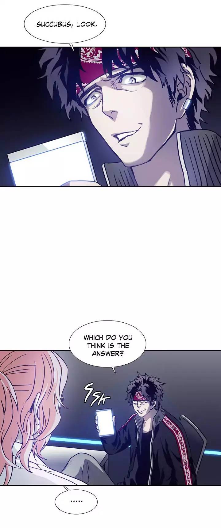 Chapter 48 - Image 22
