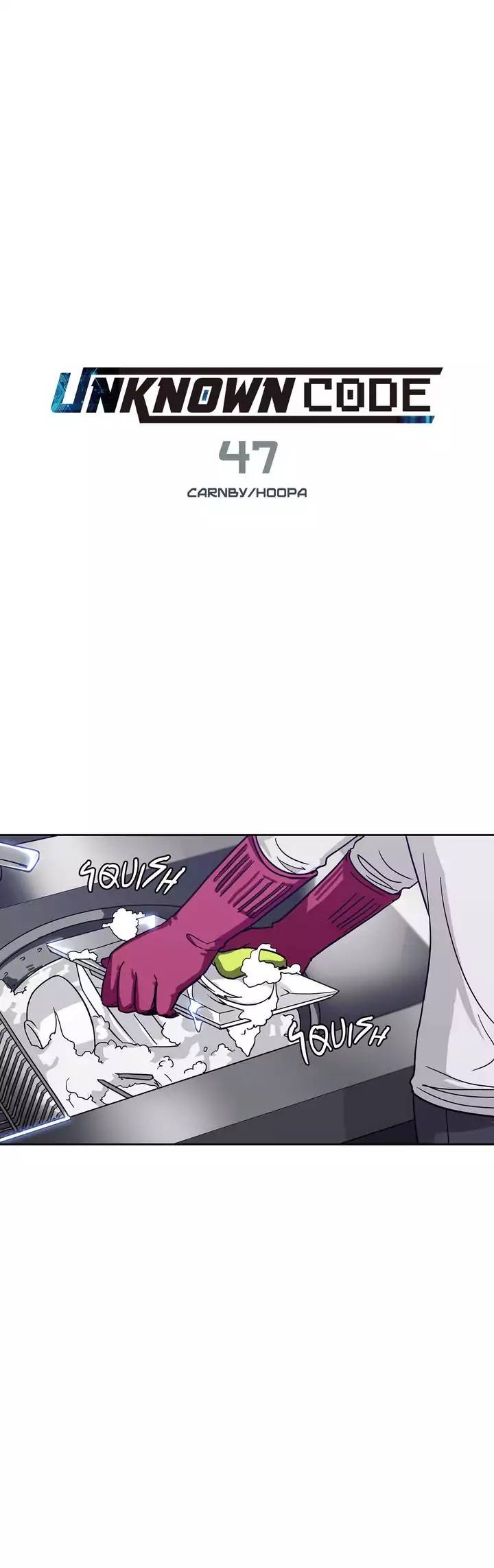 Chapter 48 - Image 3
