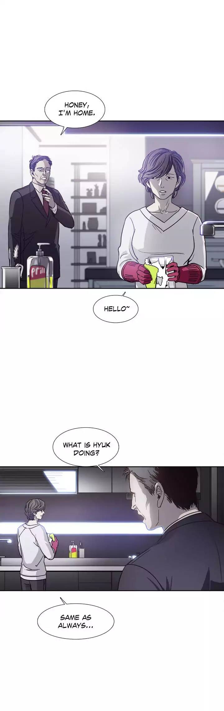 Chapter 48 - Image 4