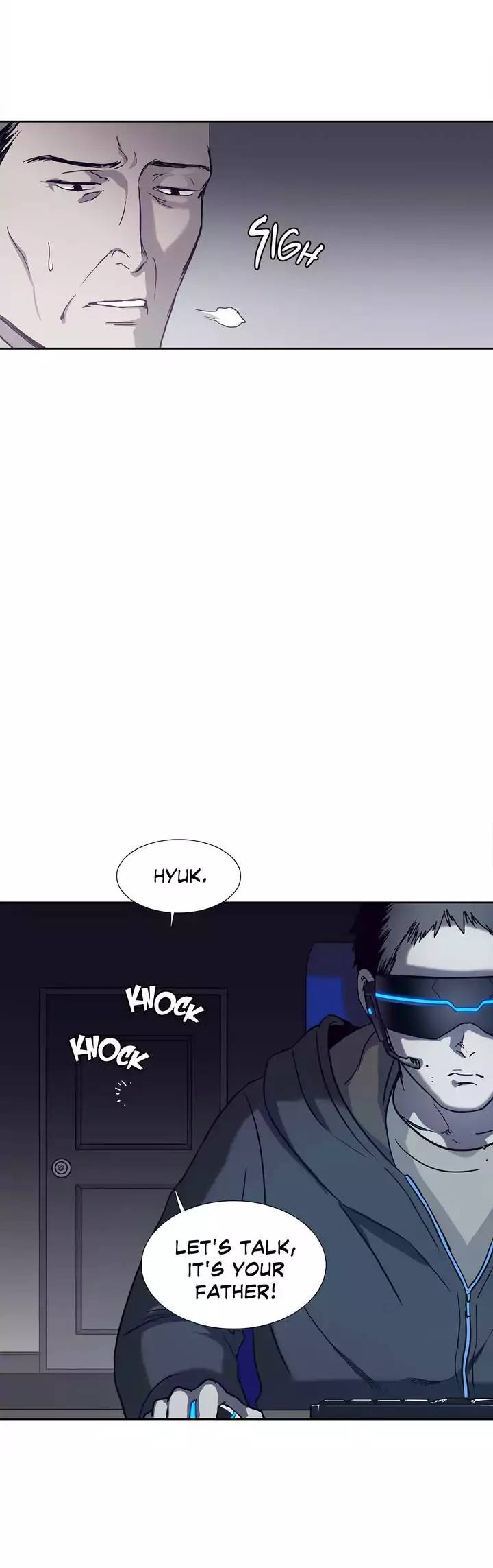 Chapter 48 - Image 5