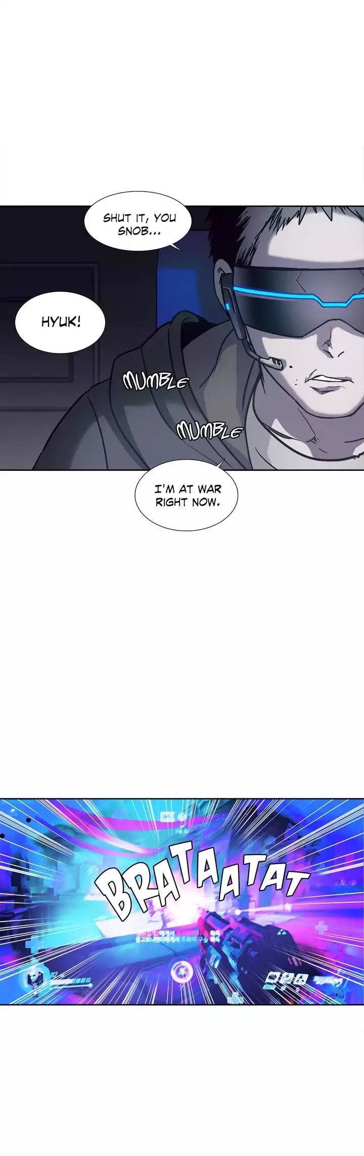 Chapter 48 - Image 6