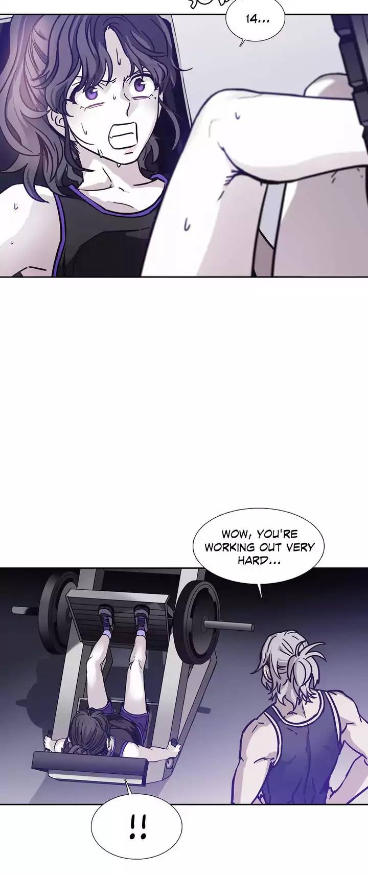 Chapter 49 - Image 11