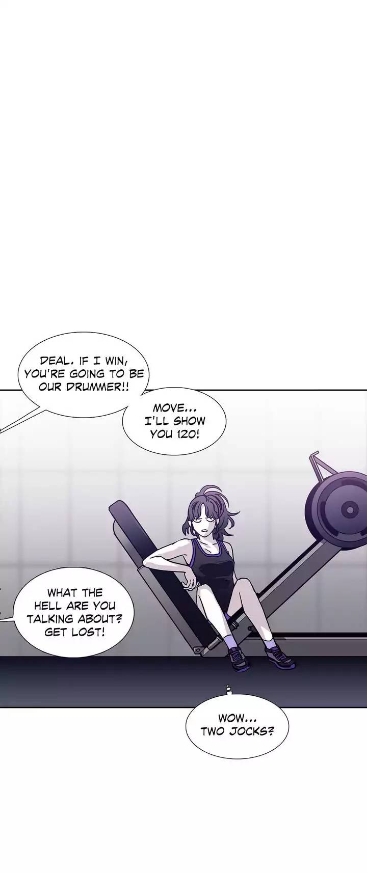 Chapter 49 - Image 17