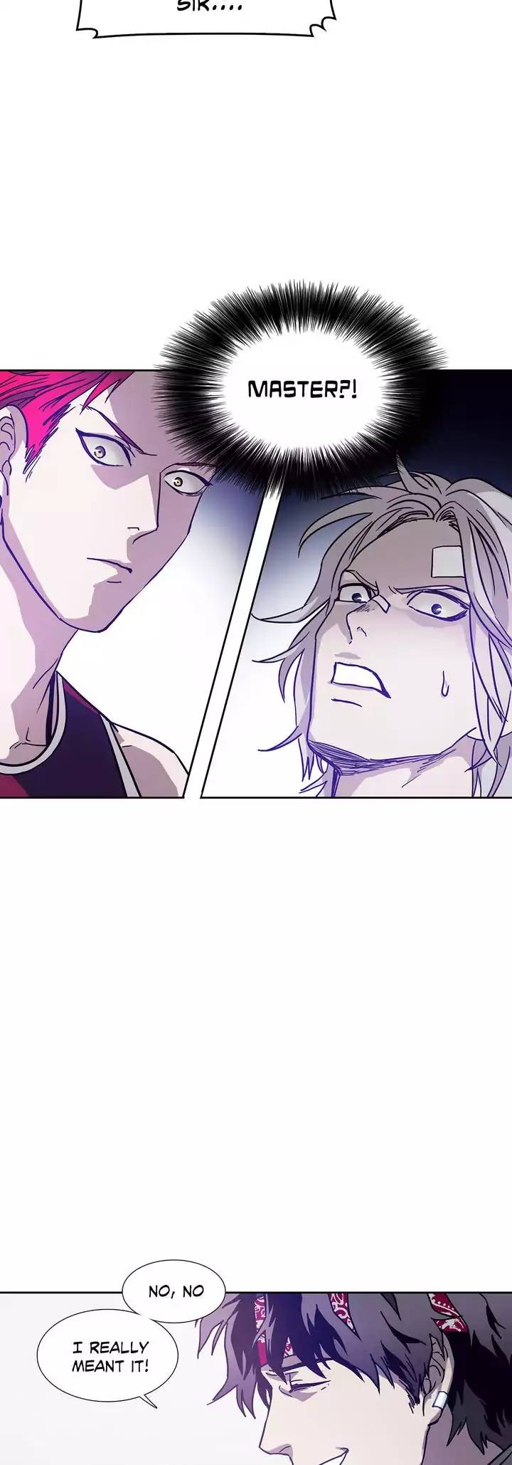 Chapter 49 - Image 19