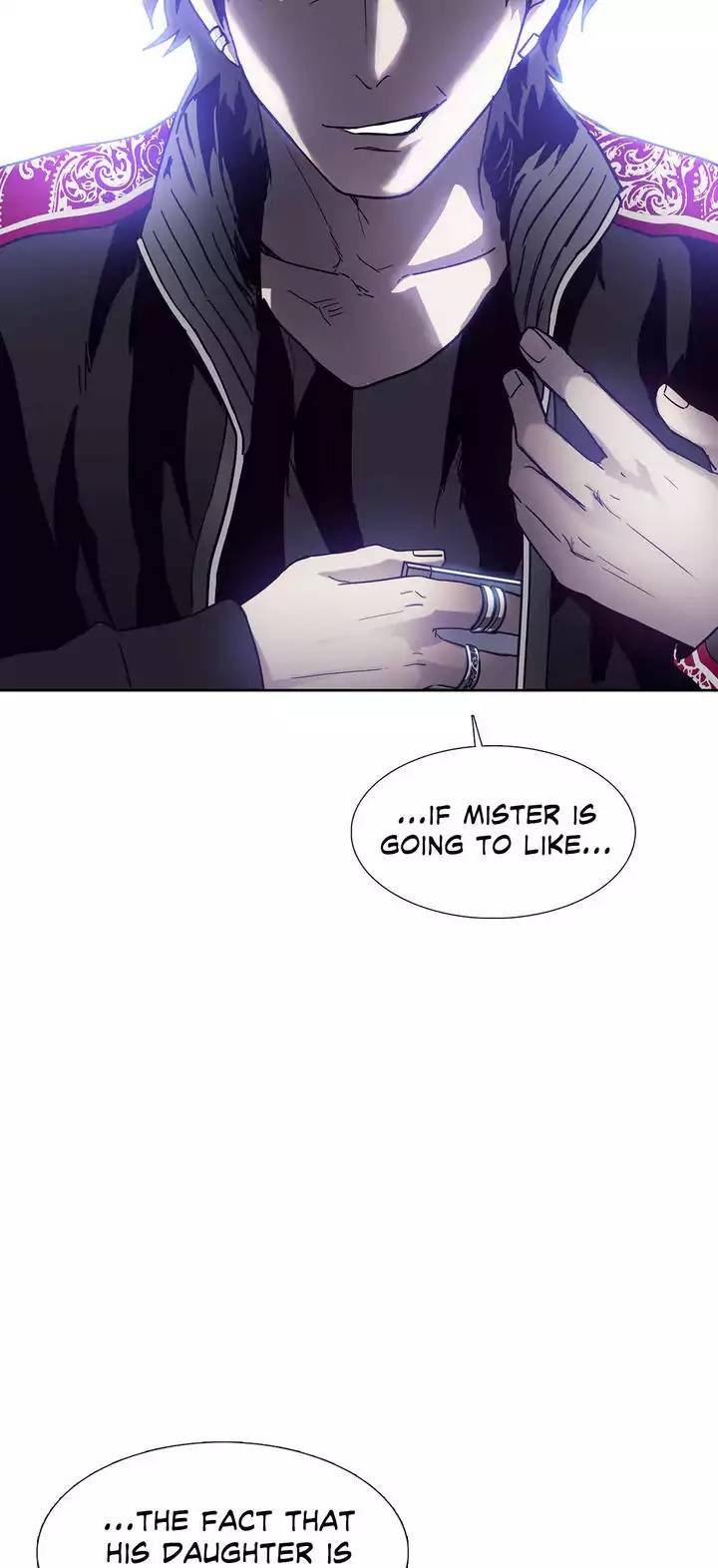 Chapter 49 - Image 2