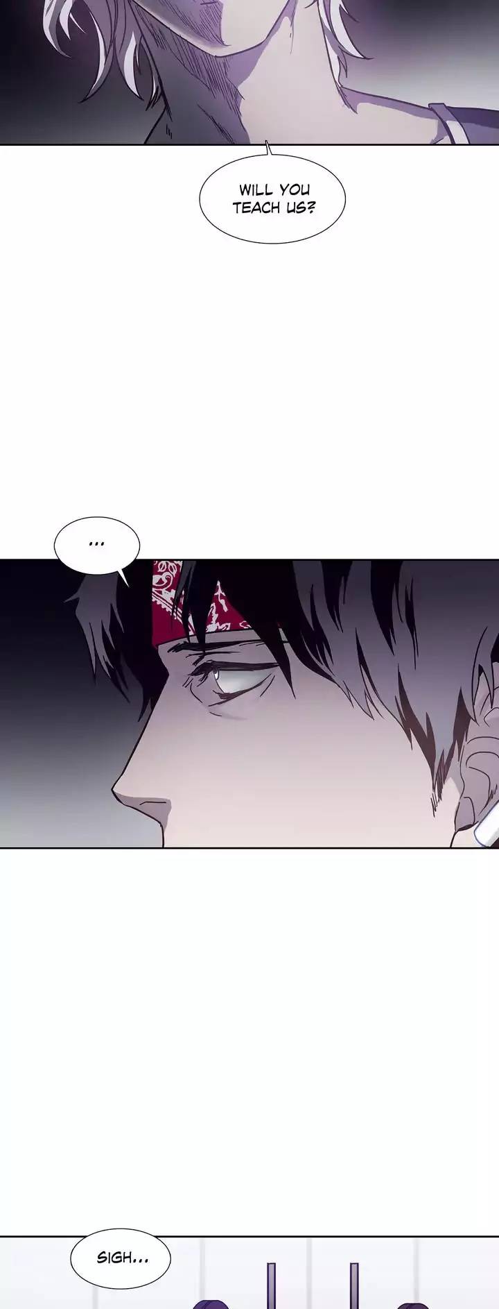 Chapter 49 - Image 22