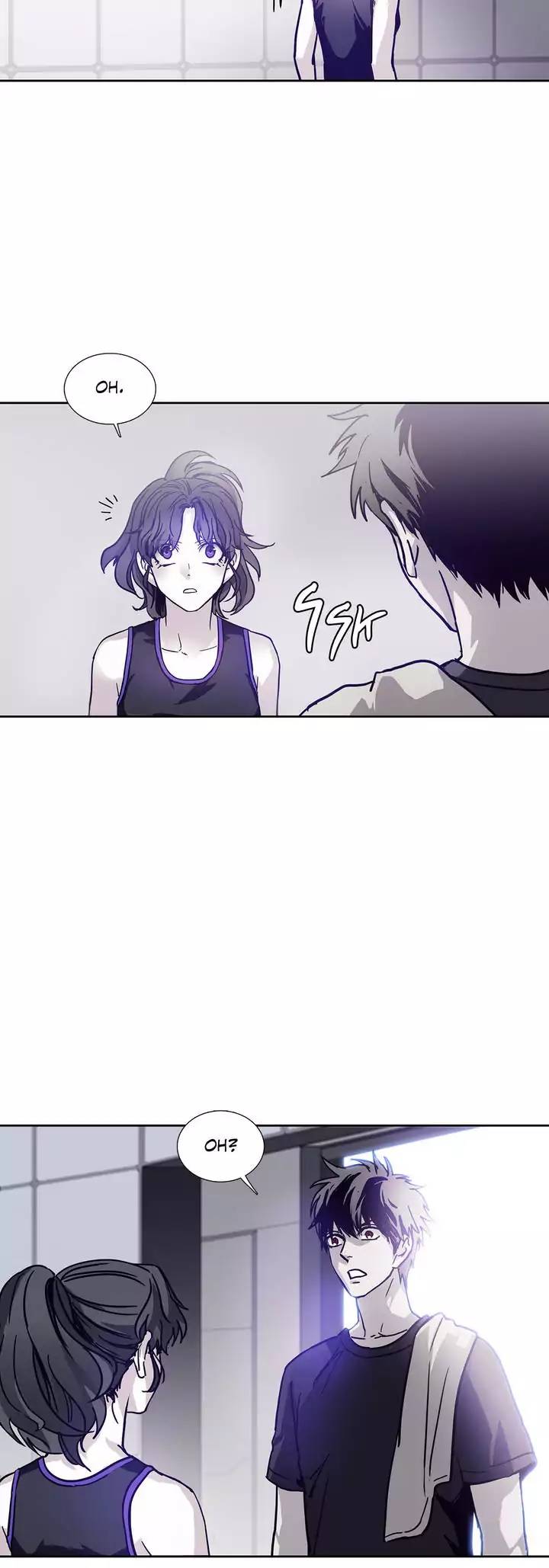Chapter 49 - Image 26