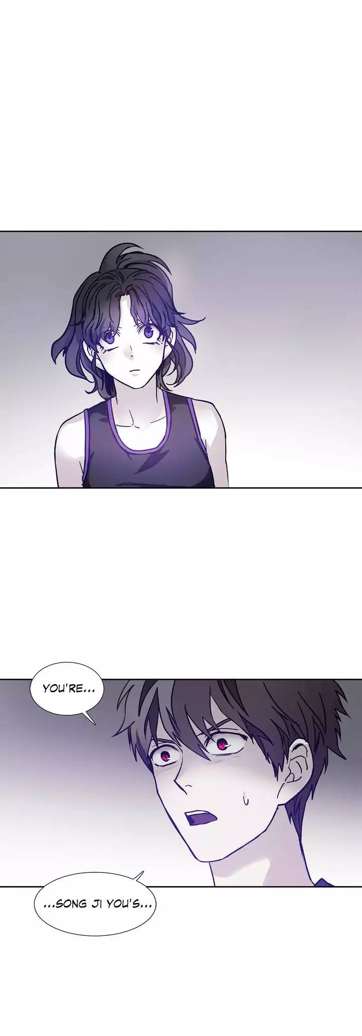 Chapter 49 - Image 27