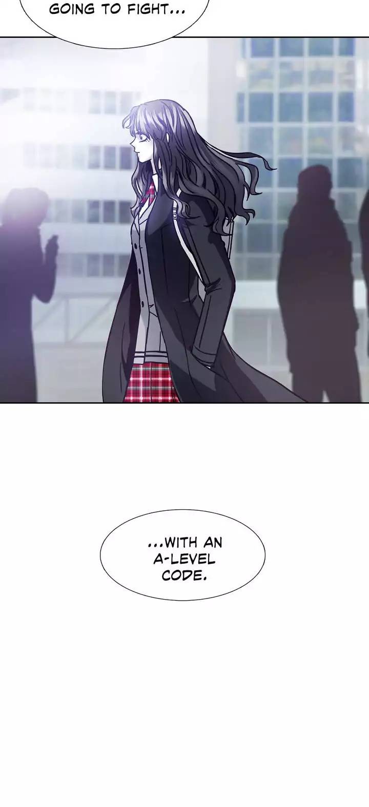Chapter 49 - Image 3
