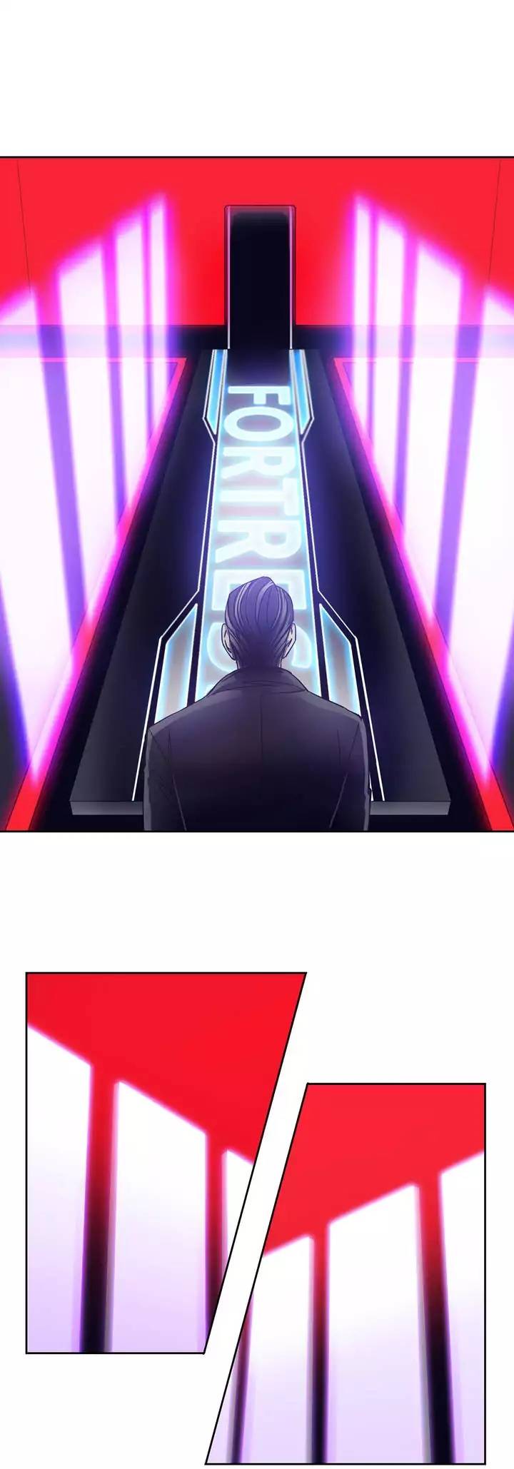 Chapter 49 - Image 30