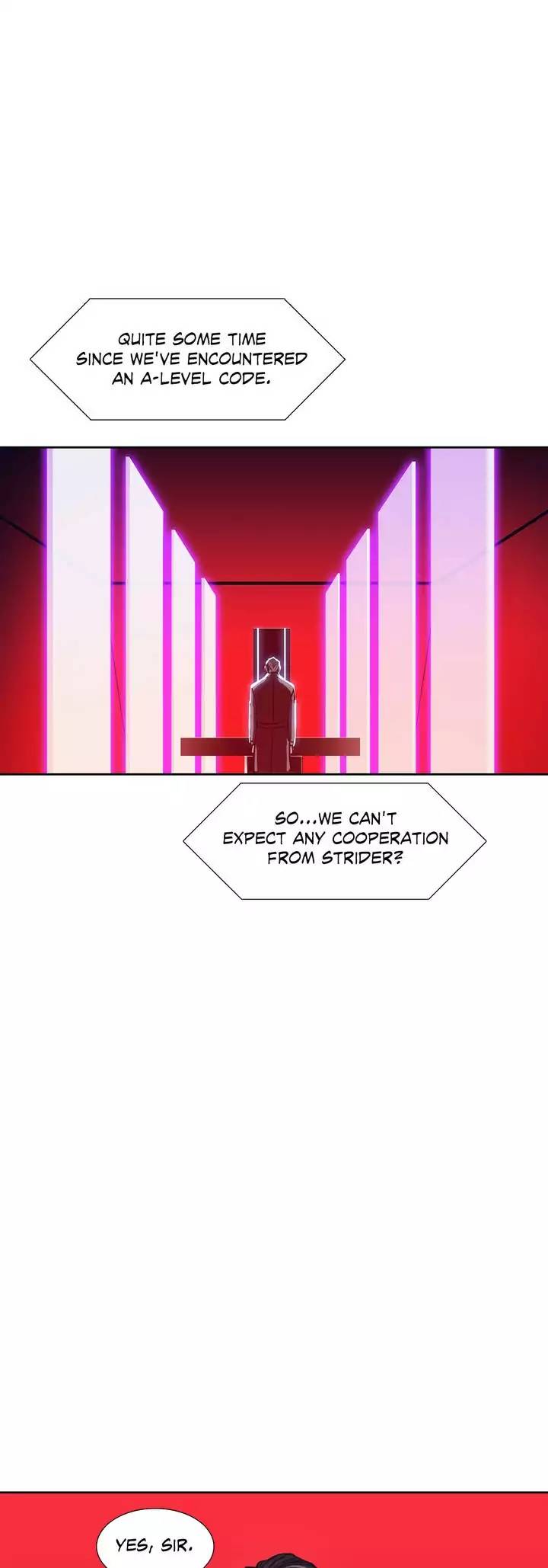 Chapter 49 - Image 31