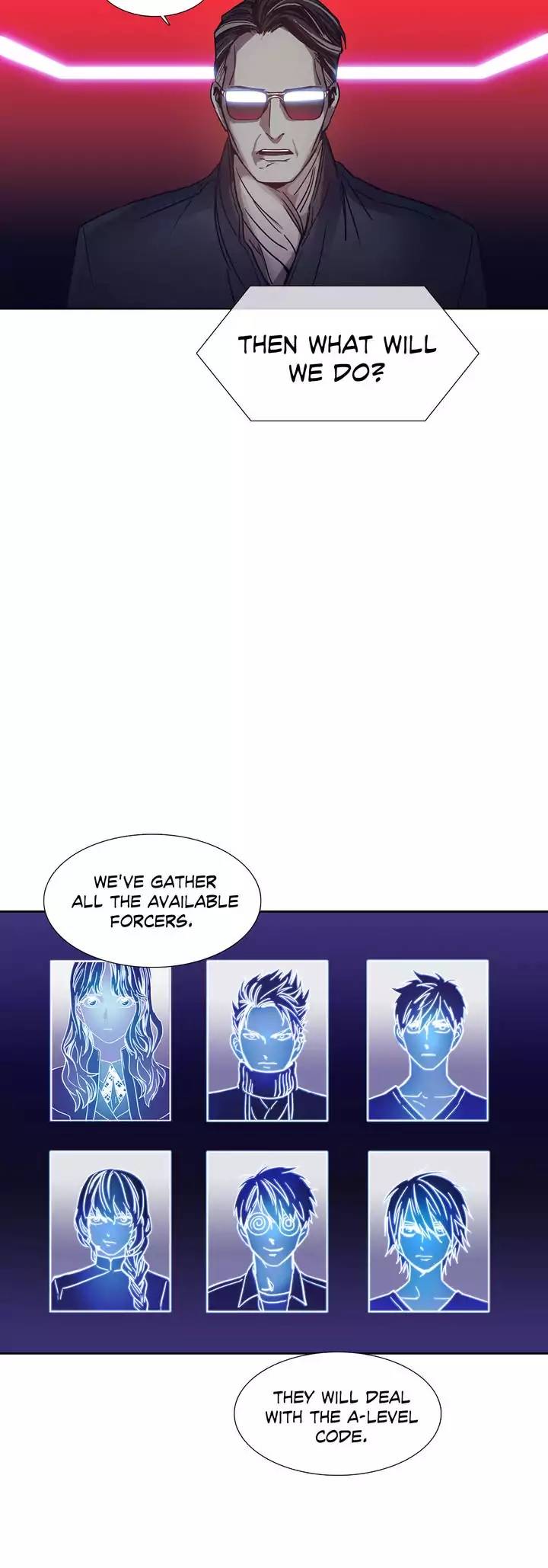 Chapter 49 - Image 32
