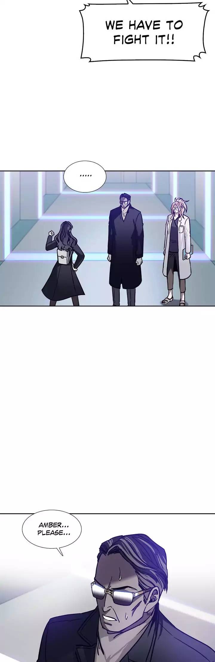 Chapter 49 - Image 5