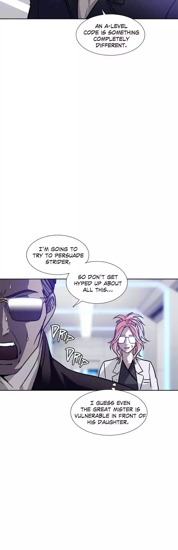Chapter 49 - Image 6