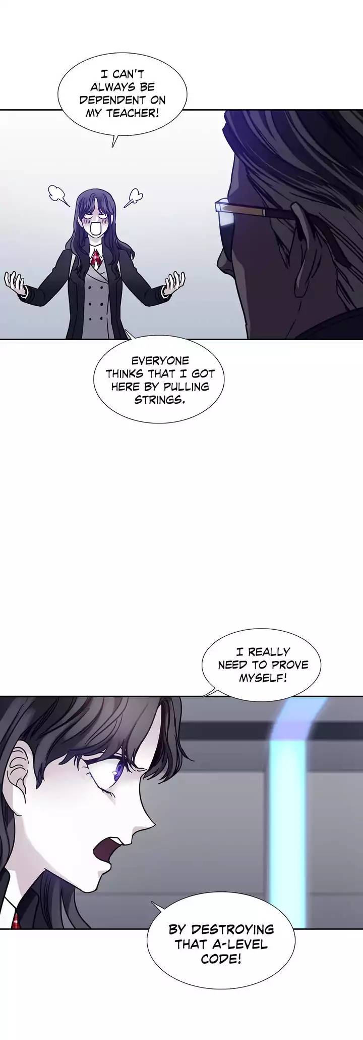 Chapter 49 - Image 7