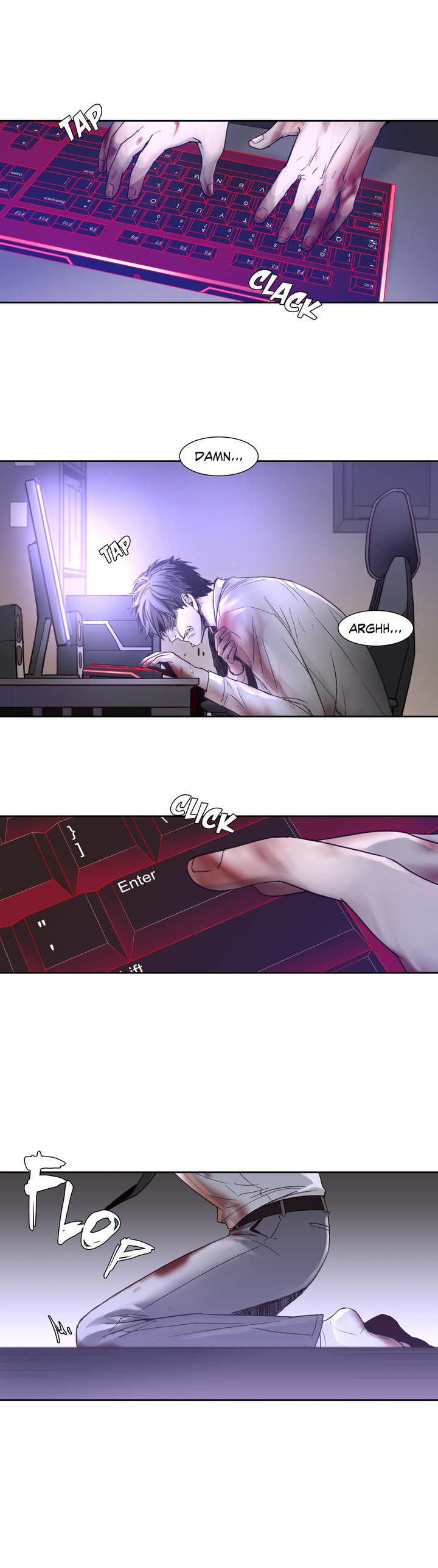 Chapter 5 - Image 11
