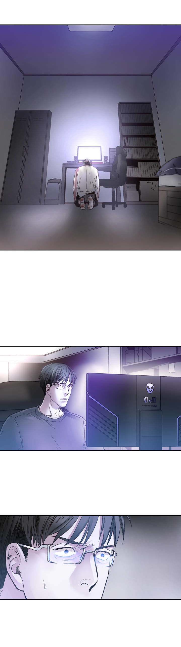 Chapter 5 - Image 12