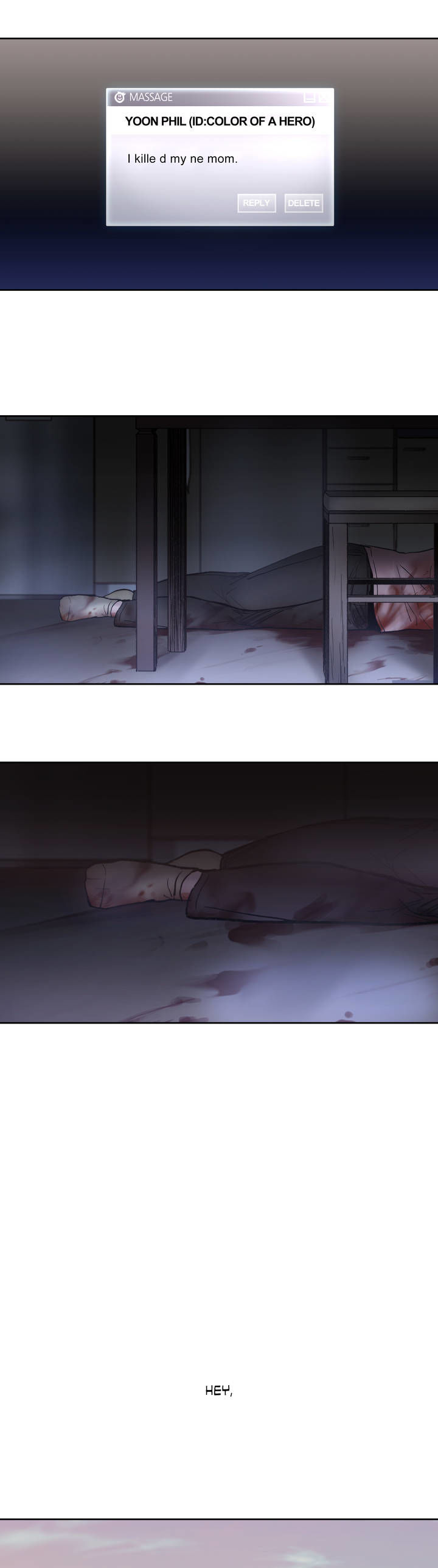 Chapter 5 - Image 13