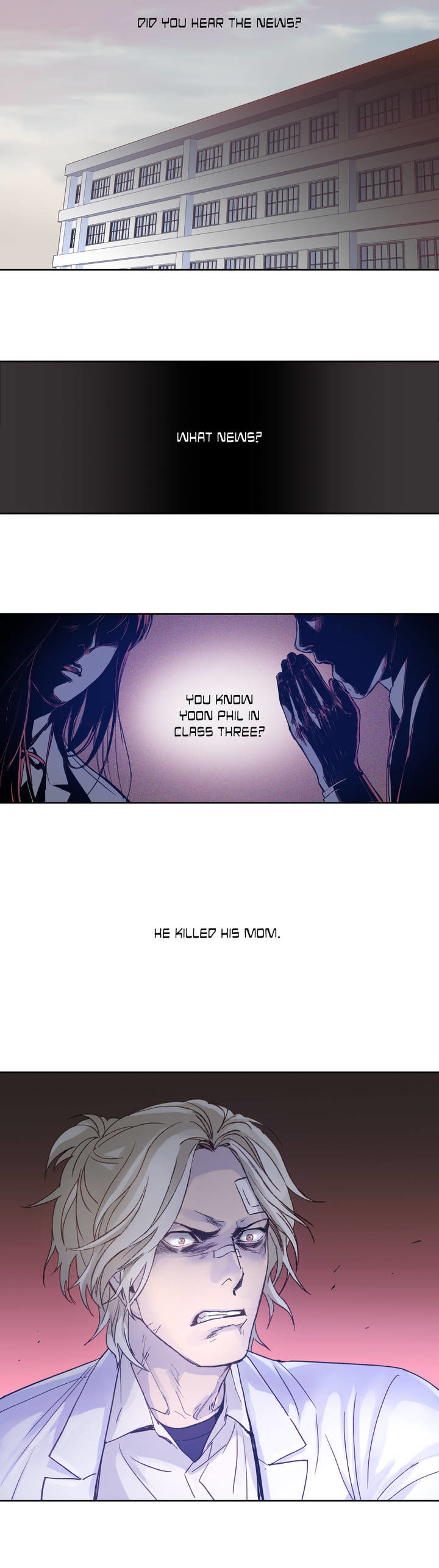 Chapter 5 - Image 14