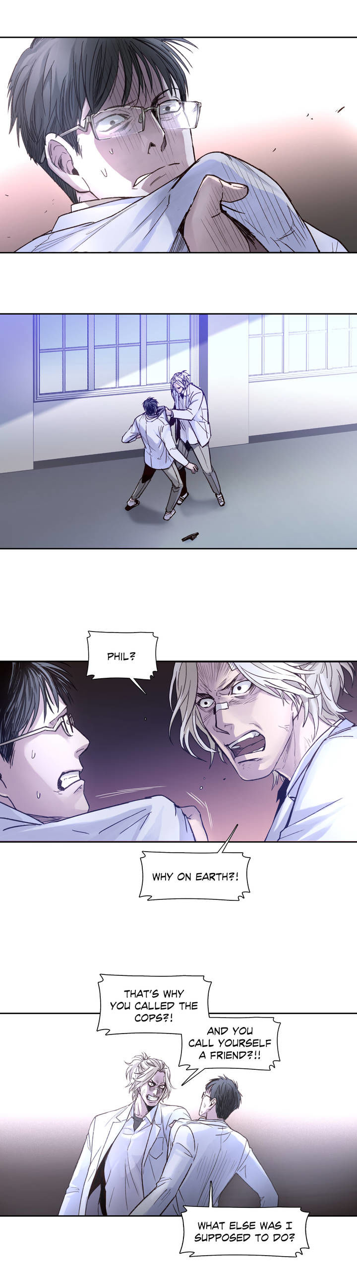 Chapter 5 - Image 15